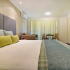 Отель BreakFree Aanuka Beach Resort, фото 13