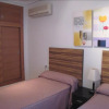 Отель Apartamentos Playa Príncipe 45, фото 2