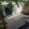 Отель Villa Grigor, фото 13