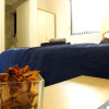 Отель Maltese Rooms, фото 29