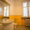 Отель B&B Locanda Degli Aromi, фото 11