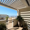 Отель House La Marina Scarlino, фото 16