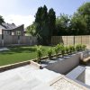 Отель ✰OnPoint- MASSIVE House, PERFECT Location-Parking✰, фото 13