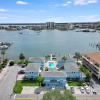 Отель The Seashell Suites, фото 10