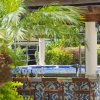 Отель Crown Paradise Golden Puerto Vallarta All Inclusive на Пуэрто-Вальярте