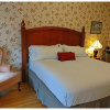 Отель Thayers Inn, фото 4