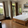 Отель Thuong Da Riverside Homestay, фото 3