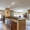 Отель Silver Bear 22 Pet-Friendly, Cozy, Underground Parking, Walk to Canyon Lodge by RedAwning, фото 12
