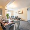 Отель Pebble Place, фото 10