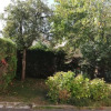 Отель Gite43 2, фото 10