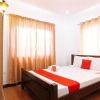 Отель RedDoorz Plus Near McArthur Park Tacloban, фото 17