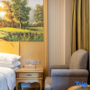 Отель Vienna Hotel (Jixi High-speed Railway Station), фото 7