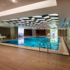 Отель DoubleTree by Hilton Istanbul Avcilar, фото 18
