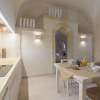 Отель Il Casalino - Corte dei Messapi, фото 8