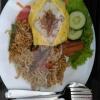 Meal