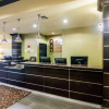 Отель Comfort Suites Amarillo, фото 15