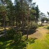 Отель Saaremaa, фото 23