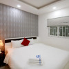 Отель Handy Holiday Nha Trang Beach Apartment, фото 5