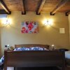 Отель B&b Zu Nicolò, фото 5