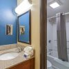 Отель Motel 6 Oak Creek, WI, фото 10