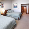 Отель Beaver Creek Pines 4 Bedroom Ski in, Ski out Vacation Rental With Restaurant, Outdoor Pool, Jacuzzi , фото 4