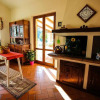 Отель Casale del Monsignore, фото 12