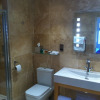Отель The Villa, фото 10