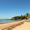 Отель The Partchery Devonport, фото 5