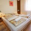 Отель Zoli Apartmanok-Brody 51-53, фото 18