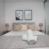 Отель Green Hood Stunning 2 Bedrooms In Parkville, фото 3