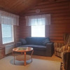 Отель Holiday Home Kieppi b, фото 3