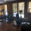 Отель Riverside Lodge & Retreat, фото 14