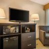 Отель Quality Inn & Suites, фото 5