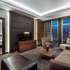 Отель Mövenpick Malatya Hotel, фото 6