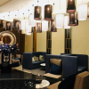 Отель Astra Suites Central, фото 13