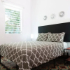 Отель Casa Isabel Bed & Breakfast, фото 5