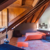 Отель Palacio de Rosa Mar, фото 5