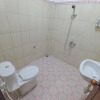Отель RedDoorz @ Abemoch Kampkey, фото 15