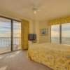 Отель Margate Tower 2401 4br 3 Ba Direct Oceanfront 4 Bedroom Condo by RedAwning, фото 7