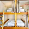 Отель Hostel OGK woman domitory room "not studio just shared room"- Vacation STAY 69330v в Осаке