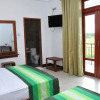 Отель Green View Resort - Anuradhapura, фото 6