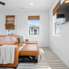 Отель Casita Sol 1 Bedroom Home, фото 5