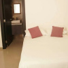 Отель Mauna Suites and Hostal - Hostel, фото 22