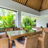 Отель Bayad Ubud Bali Villa, фото 8
