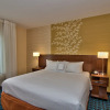 Отель Fairfield Inn & Suites Towanda Wysox, фото 19