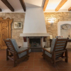 Отель Masseria Sant'Anna, фото 17