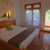Отель Pondok Prima Cottages, фото 12
