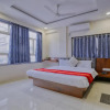 Отель Kumar Atithi Nivas, фото 6
