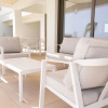 Отель Phaedrus Living: Serenity Waves Villas No.2, фото 12