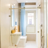Отель Kalamonjo Suite&Rooms, фото 8